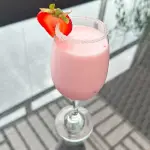 Pantera Rosa