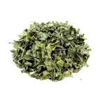 Moringa (folha) - 10g