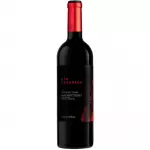Las Perdices Ala Colorada 750ml