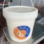 Helado