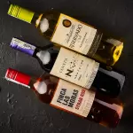 Vinos