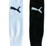 Fútbol puma