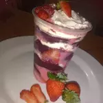 Combo sedução 300ml