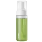 celimax - Limpiador Facial The Real