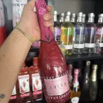 Aviva Rosé