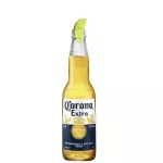 Corona (long neck)