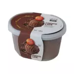 Pote 1,5L – Chocolate