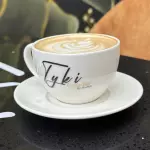 Latte