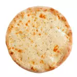 Mussarela