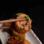 Vietnamita Roll