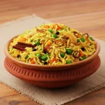 BIRYANI
