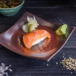 King Salmon NG