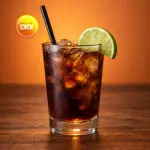 CUBA LIBRE