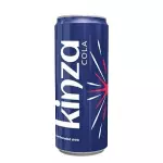 Kinza Cola