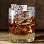 Whisky