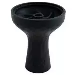 ROSH SAMSARIS SILICONE