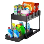 ORGANIZADOR DETERGENTES