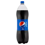 Pepsi 2L