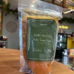 Molho de tomate Rustico cong 500g