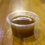 Salsa Tamarindo