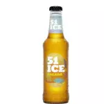 Ice 51 Balada   - 275 ml