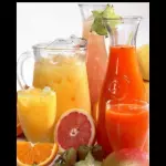 SUCO JARRA 800ML