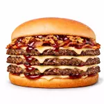 Picantona Triple