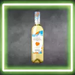 COSECHA TARDIA