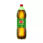 Guaraná antárctica 2L
