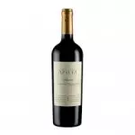 Vinhos e Espumantes