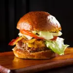 Artesanal Cheddar