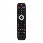 CE-P11 CONTROL PHILIPS SMART TV