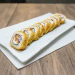 Torrent Roll 9pz