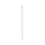 Apple Pencil 2 geração