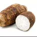 Malanga (1Lb)