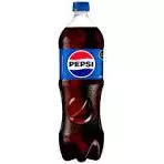 Pepsi 1.5L