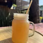 Melón