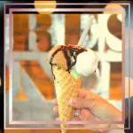 HELADOS ARTESANALES