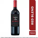 Casillero del Diablo Red Blend