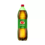 Guaraná Antárctica 2L