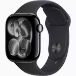 Apple watch serie 11  42 mm