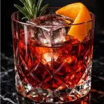 NEGRONI