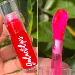 Jelly pink