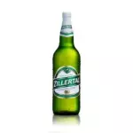 ZILLERTAL 1L
