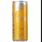 Red bull tropical 250ml