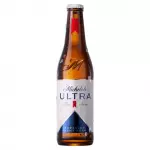CERVEZA MICHELOB ULTRA