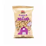 Canjica de Milho Doce - Okoshi 1un