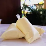 MOLHO ARTESANAL