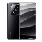 Redmi Note 15 PRO 5G 8gb/512gb