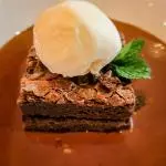 Brownie